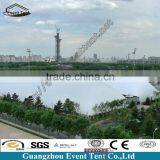 Wholesale Gorgeous PVC Inflatable Consumer Station Kiosk for Classroom