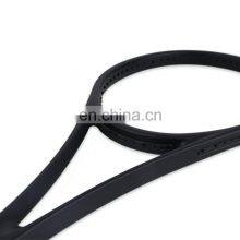 Custom Squash Racquet Carbon Fiber Professional Tennis Racqet thumbnail-3
