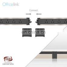 GST Interconnect Sockets For Conference Table thumbnail-3