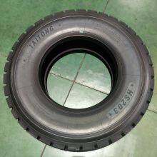 China Tire Factory All Steel Radial Truck Tyre 315/80R22.5 thumbnail-3