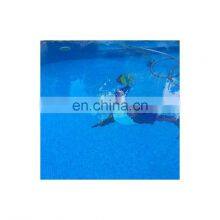 Excellent Performance Solar Ionizer Purifier Solar Swimming Pool Ionizer Ionizador Solar Para Piscina