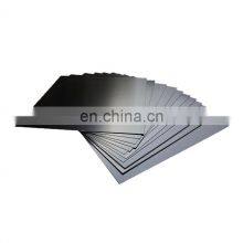 ASTM B209 JIS H4000-2006 1050/1060/1100/5051 5083 6061sanding Oxide Aluminum Tread Plate Aluminum Checker Plate thumbnail-4