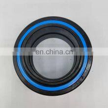 Hot Sale Joint Radical Spherical Plain Bearing GE140ESL-2RS GE140TXA-2LS GE160TXA-2LS GE260TXA-2RS thumbnail-4
