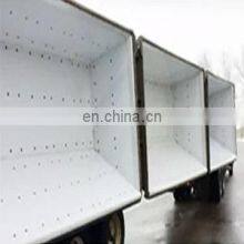China Factory Uhmwpe Hdpe Plastic Truck Bed Liner thumbnail-2