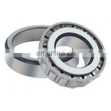 Hot Sales Tapered Roller Bearing 576-572 Bearing 576 Size 72.6*139.99*36.51mm thumbnail-3