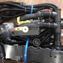 OE Member 21776630 21391918 20887816 Truck Electric Wire Harness Engine Wire Harness for Volvo thumbnail-5