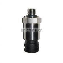 Best Seller High Quality Stainless Steel Pressure Sensor 1089057524 for Atlas Air Compressor Spare Parts
