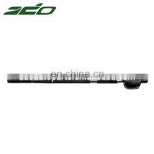 ZDO Auto Steering Parts Rack End for Fiat SIENA (178_ 172_) 7081851 7081842 FI-AX-4198 JAR1337 92-90143 G2-1137 thumbnail-3