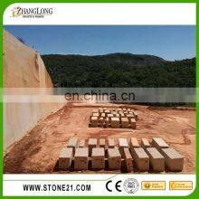 High Quality Amarello Real Granite,yellow Granite Tile and Slabs thumbnail-2
