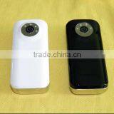 FC920 <b>portable power source</b>s