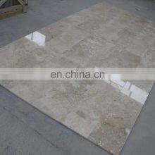 Cheap Price Limestone Floor Tile Price Dubai, Limestone Tile thumbnail-2