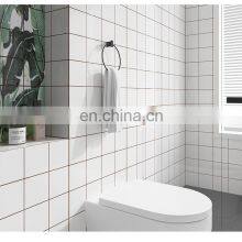 Interior 3d Bathroom Wall Digital Ceramic Decorative Wall Tiles 300x600mm thumbnail-2