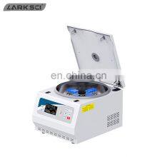 Larksci Digital Display 100~15000rpm High Speed Centrifuge With High Quality thumbnail-4