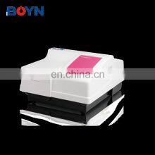 BNNIR-A430 NIR Spectrophotometer thumbnail-2