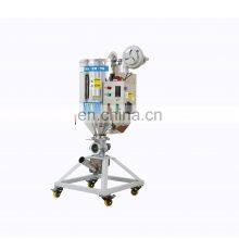 AJN 300G 220V 50HZ Energy Saving Hopper for Injection Machinery