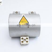 Extruder Band Heater With Ceramic Band Heater for Plastic Machinery thumbnail-2