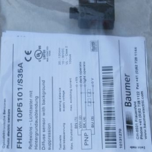 Switzerland Carlo Gavazzi Proximity Sensors Inductive Proximity Switch CarloGavazzi IA08BSF02DO thumbnail-2