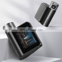 Youpin Pro Dash Cam Full HD 1944P Car Camera Recorder GPS ADAS 70 Mai Wifi Dvr Car 24H Parking Monitor 140FOV Night Vision thumbnail-2