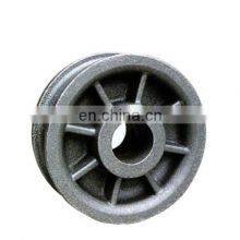 Grey Cast Iron Gg25 Ggg40 thumbnail-5