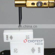 CNC Mode Supported Measuring Instrument Civil Engineering thumbnail-3