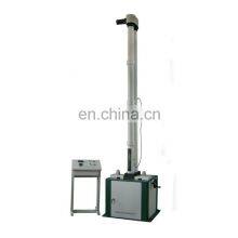 HST-800 800MM Plastic Pipe Drop Weight Impact Testing Machine thumbnail-2