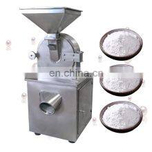 Grinder Machine Spice Maize Grits Small Grain Milling Machine Wet Corn Grinding Machine Mill for Flour