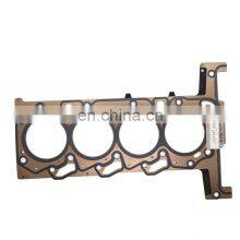 Complete In Specifications Gasket Cylinder Head Xenia 1830407 183 0407 183 04 07 For FORD thumbnail-2