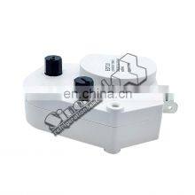 EDT20 Tauzeitgeber für Kühlschrank thumbnail-3