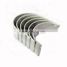 Machinery Heavy Truck Light Truck Car Connecting Rod Bearing Main Bearing 4893693 ISBe QSB6.7 thumbnail-2