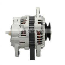 Hot Sale Generator LG0108/HF633613/372.3701-02 For Truck thumbnail-3