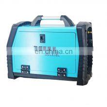 RETOP Double Pulse Welding Machine Mig Mag MIG-200WDP Mig Welder thumbnail-3