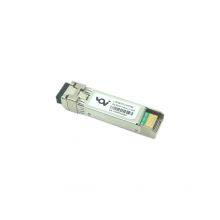 25G 10KM CWDM SFP28 1310nm Optical Module Fiber Equipment thumbnail-3