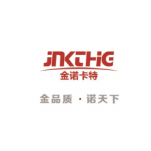 Renqiu Jinnuo Machinery Technology CO.,LTD