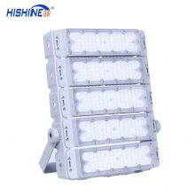Hishine 150W LED Tunnel Light Floodlight Mining Light thumbnail-3