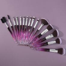Makeup Brushes thumbnail-3