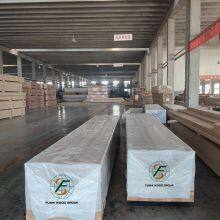 Lvl Timber Beams thumbnail-5