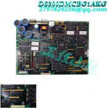 GE DS6800CCIE1F1D DS3800DFXA1B1C thumbnail-3