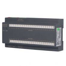 Multi Channelpower Meter AMC100-FA48 Monitor AC Outlet 2channel Three Phase Voltage And48 Channel Single Phase Full Power Parameters thumbnail-3