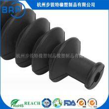 Bellows Sleeve for Automobile thumbnail-4