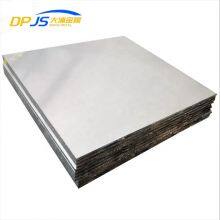IncoloyA-286/F53/F51/2Cr25N/1.4529 Nickel-based Alloy Plate/Sheet Good Impact Performance, Good Flatness and Shape of the Product thumbnail-5