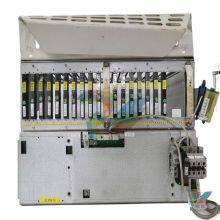 ABB 560CMU05 Remote Communication Module Fast Shipping and Free Shipping thumbnail-1