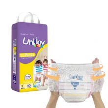 OEM Chiaus heavy absoption baby nappies pull up pants oem
