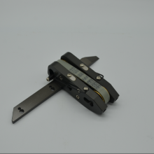 Aeroplane Parts of Aster Sewing Machine thumbnail-4