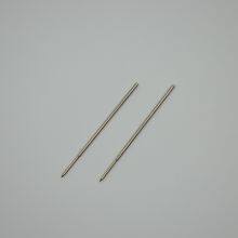 1.5 MM Bottom Neddle of Martini Sewing Machine thumbnail-1