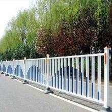 Municipal Road Guardrail Manufacturers Highway Intermediate Traffic Fence thumbnail-2