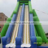 Water Slider,giant Inflatable Water Toys/games for Kids and Adults thumbnail-6