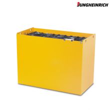 Jungheinrich 5EPZS775 48V775AH SAPHIR Batteries