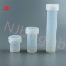 7ml PFA Beakers for Geochemical Isotope Analysis, Sufficient Stock thumbnail-4