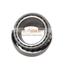 Jiefang J6 Faw Truck Engine Parts Tapered Roller Bearing Front Hub Bearings ( Inner ) 7311e/ thumbnail-4