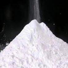 Huanyu Indoor Physical Extinguishing Agent HY11 (Smoke) Industrial Grade thumbnail-2